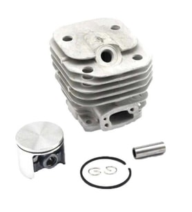 Silindir Piston Husqvarna 61 Volmach 48 mm