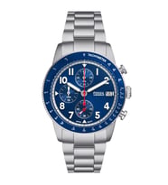 Fossil FFS6047 Erkek Kol Saati FS6047