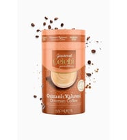 Gourmet Çelebi Osmanlı Kahvesi 250 gr