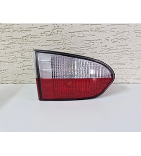 HYUNDAİ STAREX SOL ARKA BAGAJ İÇ STOP LAMBASI SIFIR 2005-2007