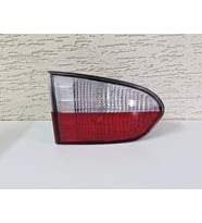 HYUNDAİ STAREX SOL ARKA BAGAJ İÇ STOP LAMBASI SIFIR 2005-2007