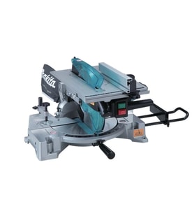 Makita LH1040 Üst Tablalı Gönye Testere