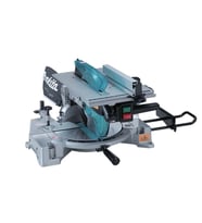 Makita LH1040 Üst Tablalı Gönye Testere