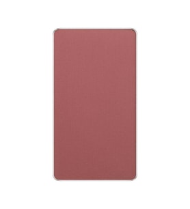 INGLOT Allık-Freedom System Face Blush AMC 126 (Pembe)