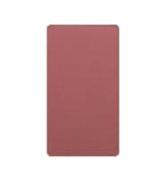 INGLOT Allık-Freedom System Face Blush AMC 126 (Pembe)