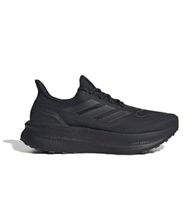 adidas Ultraboost 5 Gtx Erkek Outdoor Koşu Ayakkabısı JI1384 Siyah