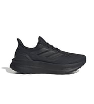 adidas Ultraboost 5 Gtx Erkek Outdoor Koşu Ayakkabısı JI1384 Siyah
