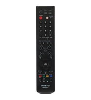 Huayu Kl Rm-D613 Samsung Lcd Led Tv Universal Uzaktan Kumanda Uk Sm01