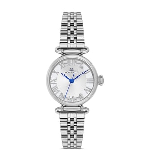 MOMENTUS CW341S-02SM Kadın Kol Saati
