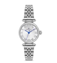 MOMENTUS CW341S-02SM Kadın Kol Saati