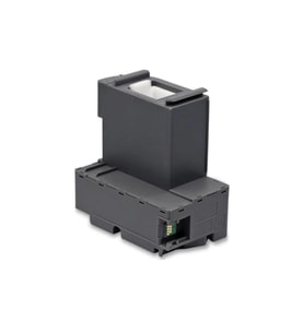Epson ile uyumlu T04D1 (C13T04D100) Maintenance Box
