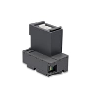 Epson ile uyumlu T04D1 (C13T04D100) Maintenance Box
