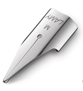 LAMY DOLMA KALEM UCU (M)