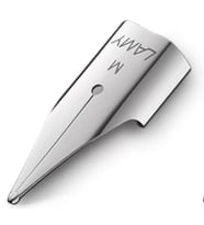 LAMY DOLMA KALEM UCU (M)