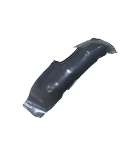 1996-2003 Volkswagen Caddy Ön Çamurluk Davlumbazı Sağ (Adet) (Oem No:6K5809962B41)