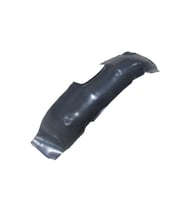 1996-2003 Volkswagen Caddy Ön Çamurluk Davlumbazı Sağ (Adet) (Oem No:6K5809962B41)