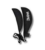 Daiwa Neopren Ayarlanabilir Lastikli Kamış Koruma Kılıfı