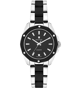 Wainer WA.18050-A Kadın Kol Saati