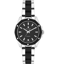 Wainer WA.18050-A Kadın Kol Saati