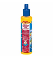 sera bio nitrivec - 50 ml