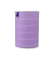 Xiomi Mi Air Purifier Akıllı Hava Temizleyici Filtresi 1/2/3/2s/pro Uyumlu ÇİPLİ
