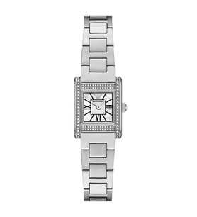 Emporio Armani AR11662 Kadın Kol Saati