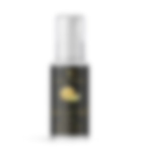 Konyax 100 ml Kayganlaştırıcı Jel Aroması Kavun