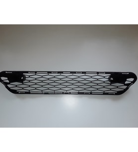 Nissan Xtrail 2014-2016 Ön Tampon Izgarası