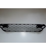 Nissan Xtrail 2014-2016 Ön Tampon Izgarası