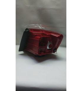 JETTA 2011-2015 SOL DIŞ STOP