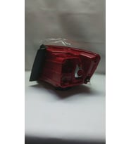 JETTA 2011-2015 SOL DIŞ STOP