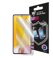 IPG Xiaomi 12 Lite Görünmez Ekran Koruyucu