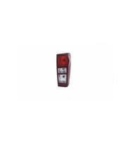 ISUZU .D-MAX SPARK ARKA STOP HOLOJEN SAĞ 2009- 898125402351