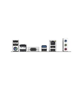 GIGABYTE H810M-S2H DDR5 HDMI-DP PCIE 4.0 1851p mATX
