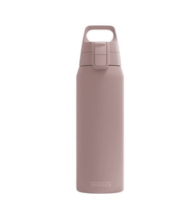 Sigg Therm One Matara 750ml Pembe 6020.90