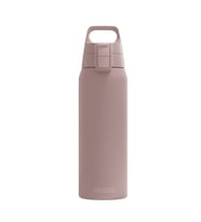 Sigg Therm One Matara 750ml Pembe 6020.90