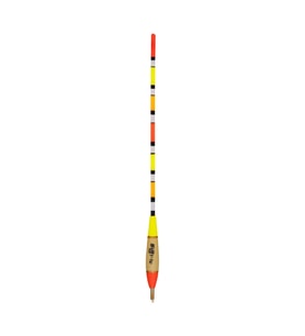 Effe 1217 Şamandıra Ağırlıklı 9+3gr