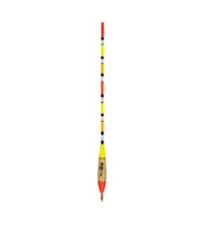 Effe 1217 Şamandıra Ağırlıklı 9+3gr