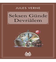 Seksen Günde Devrialem