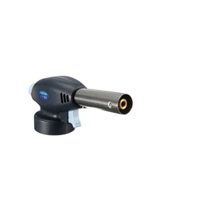 Çakmaklı Kartuş Pürmüz Set GO-53-vice 02419