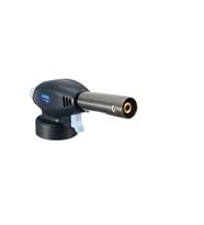 Çakmaklı Kartuş Pürmüz Set GO-53-vice 02419