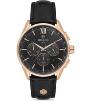 Hislon MS206R-04BR