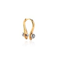133 EARRING (Altın)