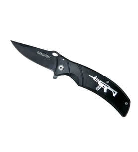 Remixon Rmx H042 20 Cm - Plastik Sap, Otomatik