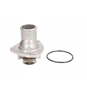Opel Vectra A 1.8 2.0 Termostat 1988 Sonrası 1338043/71