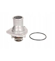 Opel Vectra A 1.8 2.0 Termostat 1988 Sonrası 1338043/71