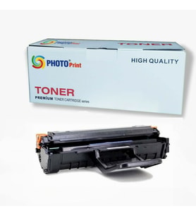 Photo print® Samsung Ml-1610 Muadil Toner