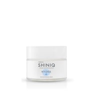 SHINIQ RICH MOISTURIZING CREAM 50 ML