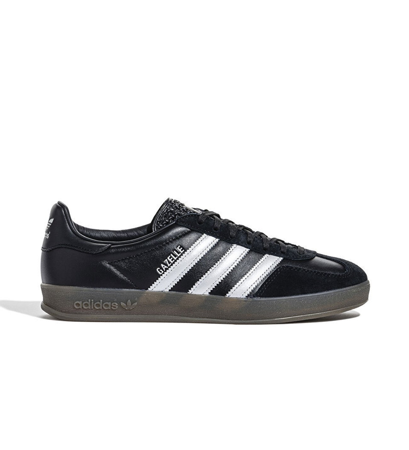 adidas gazelle silver green womens adidas Originals Gazelle