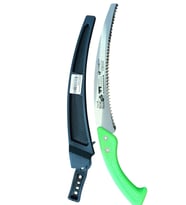 Tümsan Kılıflı Orta Diş Testere 330mm